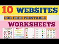 View 11 Worksheets For 5 Year Olds Pdf