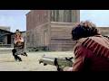 Per Un Dollaro Nei Denti Western Azione Killer Prende Tutto Film Completo