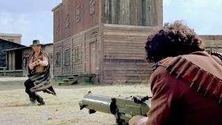 Download lagu For a Dollar in the Teeth (Barat, Aksi) Pembunuh mengambil semuanya! | Film Penuh mp3 Download lagu For a Dollar in the Teeth (Barat, Aksi) Pembunuh mengambil semuanya! | Film Penuh mp3