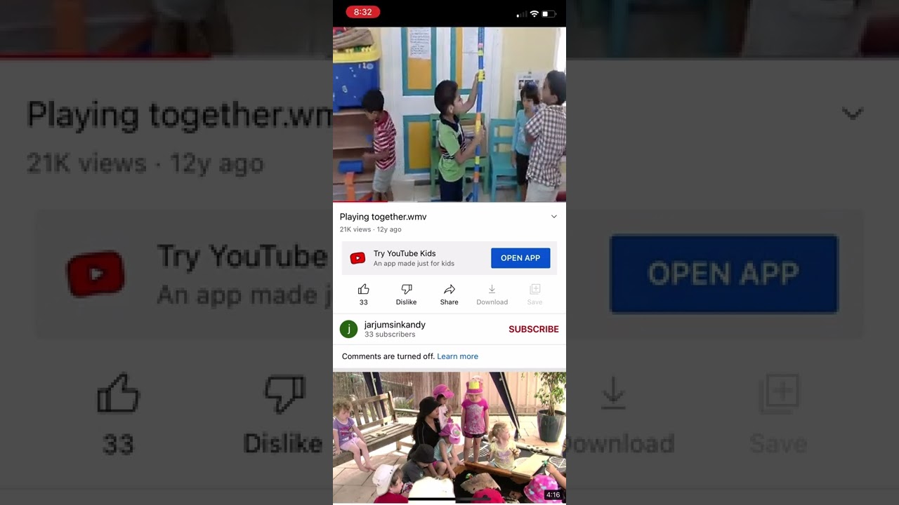 EARLY MATH COUNTS COURSE 1: INTRODUCTION