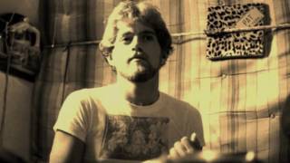 Patrick Cowley Pigfoot