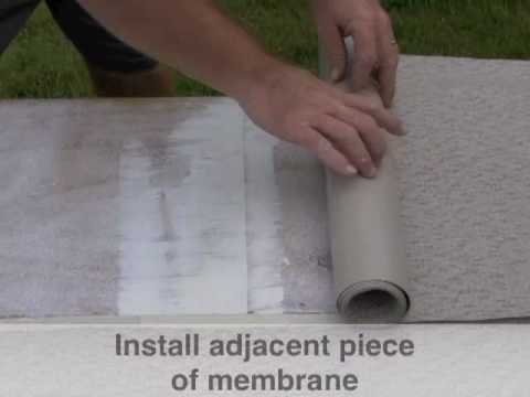 Overview of Installation