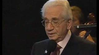 Alâeddin YAVAŞÇA-Al Yazmalım Hadi Gel (Köçekçe )(KARCİĞAR)R.G.