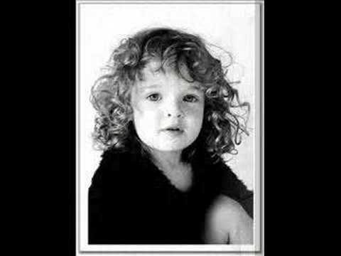 If it's all I ever do - anders johansson