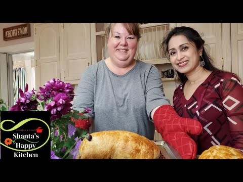 How to Make the Perfect Beef Wellington | Step By Step...