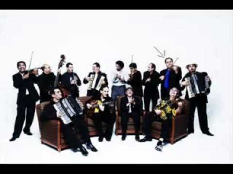 Costica Boieru - Arza-l focul de iubit (Muzica Lautareasca ) - Hore, Sarbe