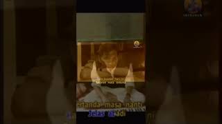 Download lagu Kurnia Dan Pesona - Fariz rm mp3