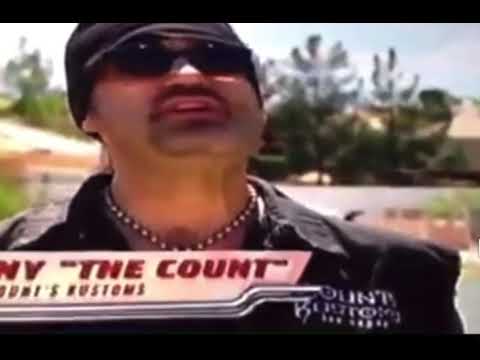 Promotional video thumbnail 3 for Elvis tribute artist giovanni