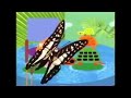 Nick Jr Song Fan Version