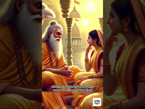 Garuda or Naaga Ki Kahani | Story of Snakes and Garuda