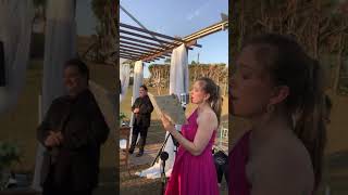 You Are My Number One - Portuguese Version #musicaparacasamento #enriqueiglesias