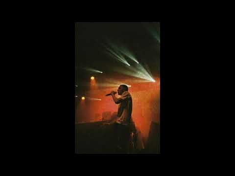 [FREE] Morad x Beny JR Type Beat "M.D.L.R"