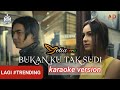 New‼️ Setia band Bukan ku tak Sudi.Karaoke version