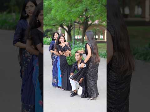 Saiyaan Ki Bandook - Nawazuddin Siddiqui | Pranjal Dahiya | Sonu Thukral | Renuka | B Praak Jaani