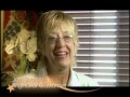 Video Thumbnail Image