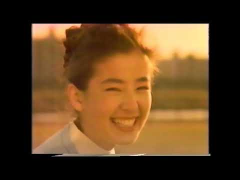 Elijah Ghost - Witness ft. Jupiluxe [Prod. Tre Flip]