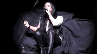 JoJo - Sexy to me fan video