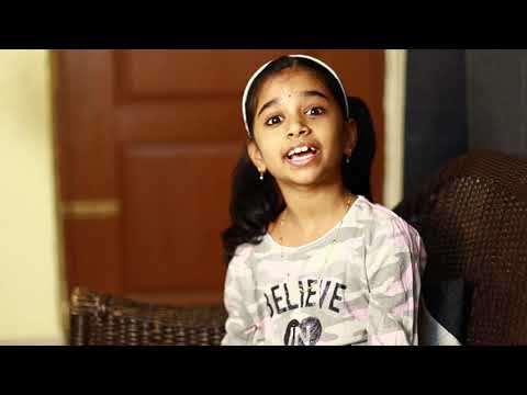 Lockdown aparatha part.1