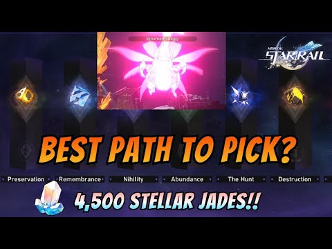 Simulated Swarm Disaster Guide | Honkai Star Rail