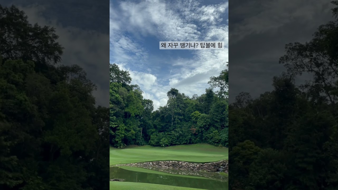 YouTube Short thumbnail