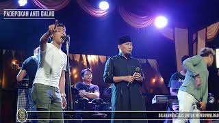 Download lagu KANG UJANG BUSTHOMI AKAN TOUR INDONESIA BERSAMA CH... mp3