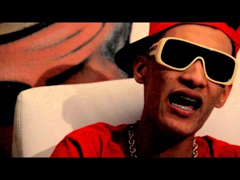 MC Bielzinho e Léo da Baixada - Bala Love (PereraDJ) (Áudio Oficial)