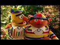 Abby In Wonderland Bert And Ernie Cameo