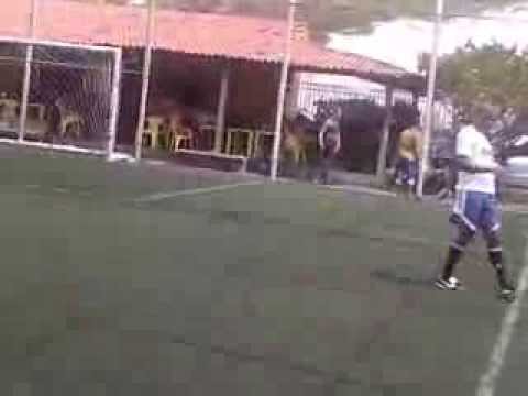 Baba do dia 09-02-2014 01