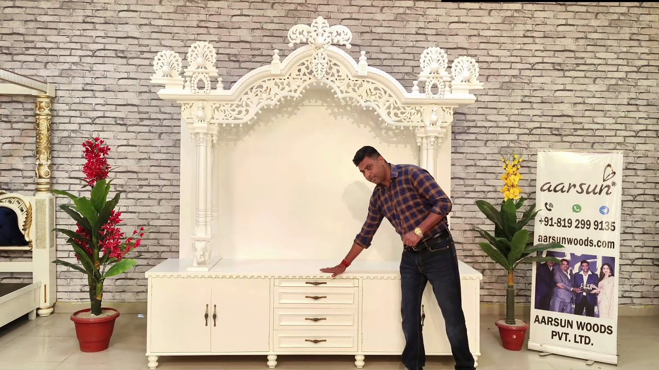 Product Video