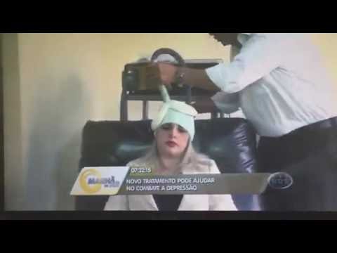 Hector Cesar Ledesma Rey-4