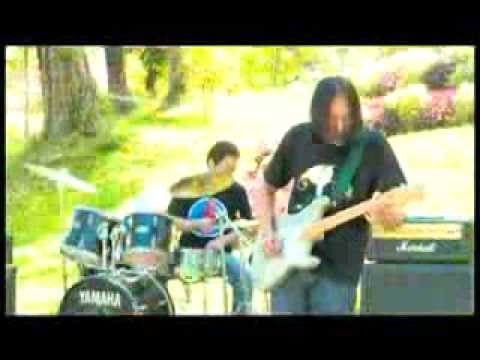 Ka Tahchunh Thlapa He,ni hlei sung