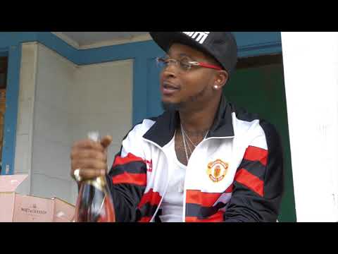 Young Fayne Ft. Foreign Kidd - You Gone Ball [Prod. Tay Love]