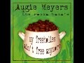 1751 Augie Meyers - My Freeholies Ain't Free Anymore