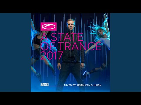 Lazy World 2017 (Mix Cut)