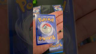 Persian 56/130 Base Set 2 #pkmncollectors #pokemon #newpokemonset #baseset #pokemonoc #pokeyman