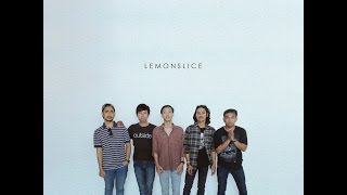 Canggung - Sheila on 7 (Lemon Slice band Cover)