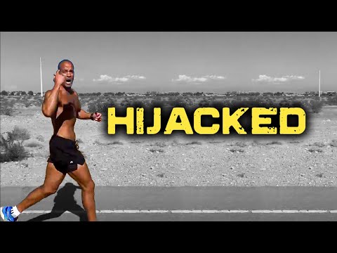 WATCH THIS EVERYDAY AND CHANGE YOUR LIFE | David Goggins (2021)