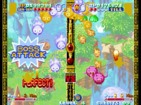 twinkle star sprites neo geo download