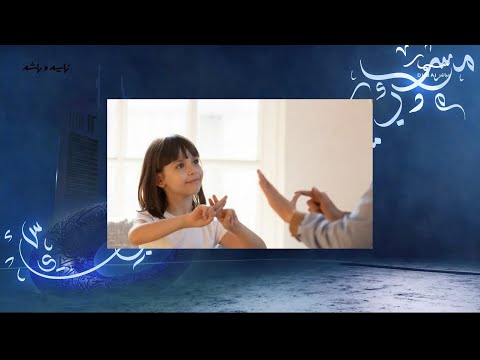 img-video