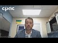 Saskatchewan public safety minister provides update on wildfires – July 16, 2025