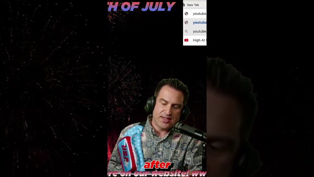 Federal Marijuana Prohibition Appeal by Companies