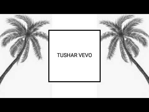 Kymaï (feat. Aynell) - Collé (AVI S, SHISH & MANISH M)