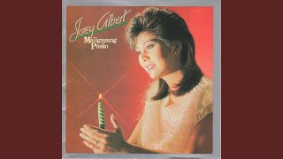 Download lagu Kumukutikutitap mp3 Download lagu Kumukutikutitap mp3