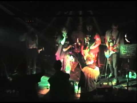 SOMMERFUGLEBRÆK asiat