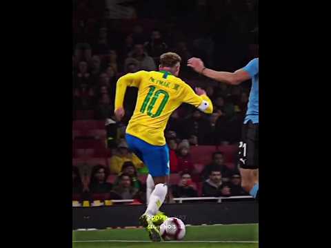 Tropa do matuto... #edit #neymar #editfutebol #nflopa #nflopapfvr