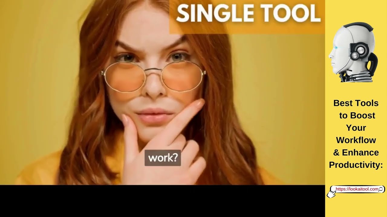 Make $10000 With Article Forge - AI SEO Content Generator