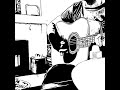 February (Dar Williams)