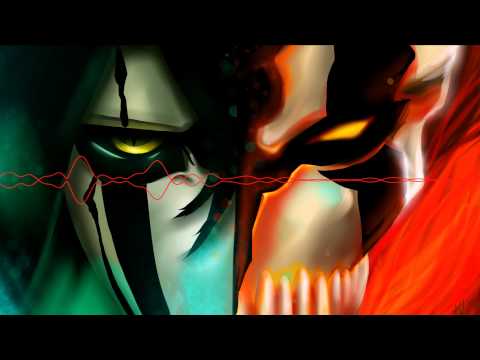 Mindestruction - Painkiller Refuck