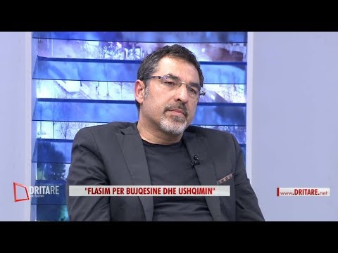 Skema e TVSH/ Bledi Çuçi: Fermerët e qumështit do kompensohen