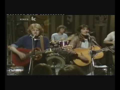 Sebastian & Lis Sørensen (1:5)